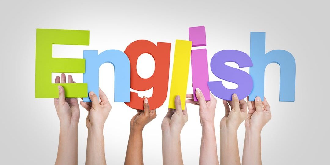 Edusoft, the English Language Learning Experts - Edusoft